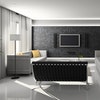Carpet Cleaning Oldham avatar